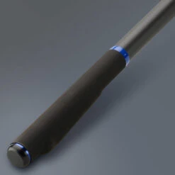 Canne De Pêche En Surfcasting SYMBIOS-900 420 POWER 100-250gr -Plein Air Sports Magasin canne de peche en surfcasting symbios 900 420 power 100 250gr 3