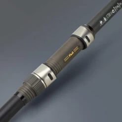 Canne De Pêche En Surfcasting SYMBIOS-900 420 POWER 100-250gr -Plein Air Sports Magasin canne de peche en surfcasting symbios 900 420 power 100 250gr 4