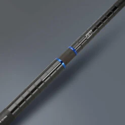 Canne De Pêche En Surfcasting SYMBIOS-900 420 POWER 100-250gr -Plein Air Sports Magasin canne de peche en surfcasting symbios 900 420 power 100 250gr 7