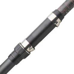 CANNE PÊCHE AU POSE RESIFIGHT 100 3.50 11 CANNE PÊCHE AU POSE RESIFIGHT 100 3.50 -Plein Air Sports Magasin canne peche au pose resifight 100 350 4