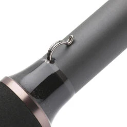 CANNE PÊCHE AU POSE RESIFIGHT 500 LDG 3.00 -Plein Air Sports Magasin canne peche au pose resifight 500 ldg 300 6