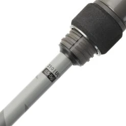 CANNE PECHE AUX LEURRES WXM-5 210 UL STF 12 CANNE PECHE AUX LEURRES WXM-5 210 UL STF -Plein Air Sports Magasin canne peche aux leurres wxm 5 210 ul stf 2