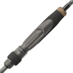 CANNE PECHE AUX LEURRES WXM-5 210 UL STF 13 CANNE PECHE AUX LEURRES WXM-5 210 UL STF -Plein Air Sports Magasin canne peche aux leurres wxm 5 210 ul stf 3