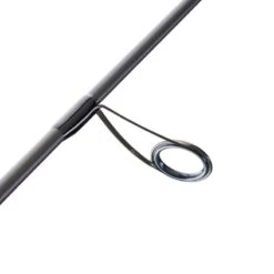 CANNE PECHE AUX LEURRES WXM-5 210 UL STF 16 CANNE PECHE AUX LEURRES WXM-5 210 UL STF -Plein Air Sports Magasin canne peche aux leurres wxm 5 210 ul stf 6