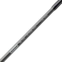 CANNE PECHE AUX LEURRES WXM-5 210 UL STF 19 CANNE PECHE AUX LEURRES WXM-5 210 UL STF -Plein Air Sports Magasin canne peche aux leurres wxm 5 210 ul stf 9