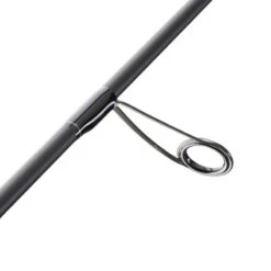 CANNE PECHE AUX LEURRES WXM-9 220ML -Plein Air Sports Magasin canne peche aux leurres wxm 9 220ml 6