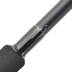 CANNE PECHE AUX LEURRES WXM-9 220ML -Plein Air Sports Magasin canne peche aux leurres wxm 9 220ml 8