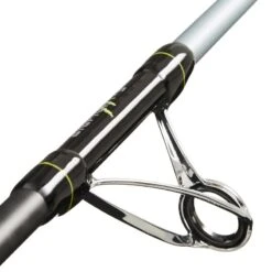 CANNE PÊCHE DU SILURE BIGFIGHT-5 195 80/220 GR -Plein Air Sports Magasin canne peche du silure bigfight 5 195 80220 gr 4