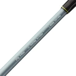 CANNE PÊCHE DU SILURE BIGFIGHT-5 195 80/220 GR -Plein Air Sports Magasin canne peche du silure bigfight 5 195 80220 gr 5