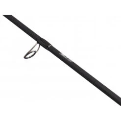 Canne Spinning Abu Garcia Veritas (113g - 2m13 - 3 - 15g - 2) -Plein Air Sports Magasin canne spinning abu garcia veritas 113g 2m13 3 15g 2 2