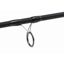 Canne Spinning Fox Rage Warrior Heavy Spin Rods (210) -Plein Air Sports Magasin canne spinning fox rage warrior heavy spin rods 210 2