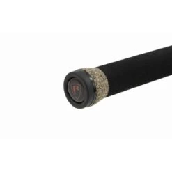 Canne Spinning Fox Rage Warrior Heavy Spin Rods (210) -Plein Air Sports Magasin canne spinning fox rage warrior heavy spin rods 210 4