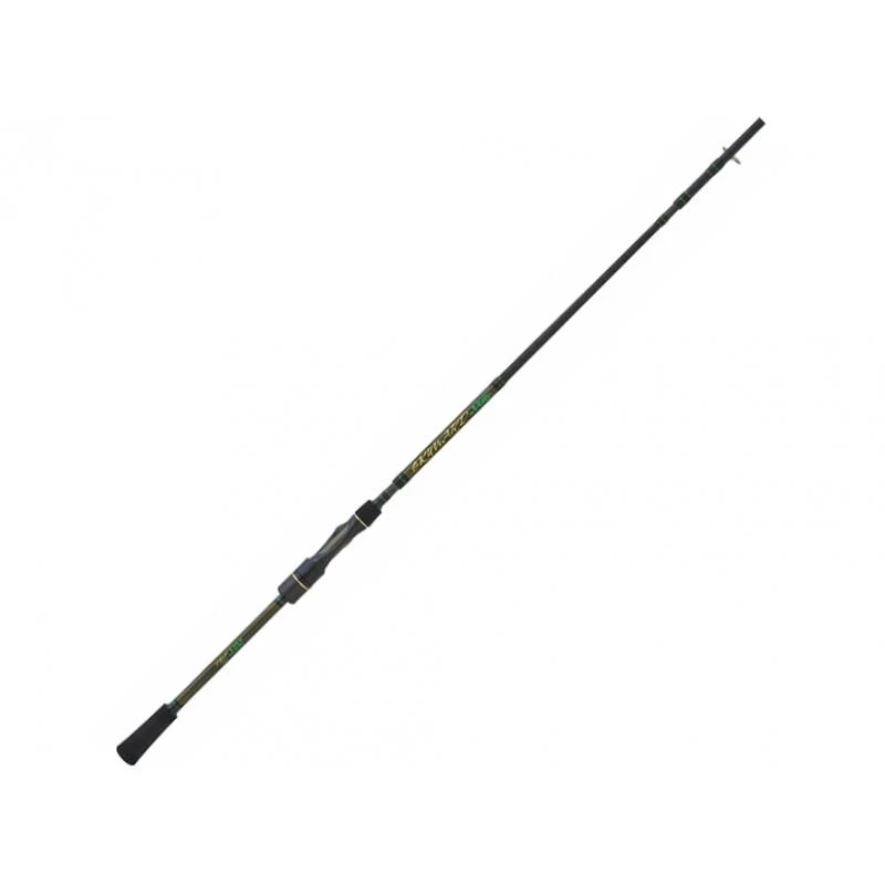 Canne Spinning Gunki Skyward Trip (145g - 2m00 - 30 - 80g - 3) 1 Canne Spinning Gunki Skyward Trip (145g - 2m00 - 30 - 80g - 3)