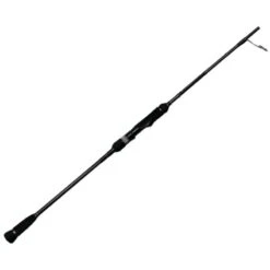 Canne Spinning Storm Gomoku Adajo + (1m92 - Max 200g) -Plein Air Sports Magasin canne spinning storm gomoku adajo 1m92 max 200g 2