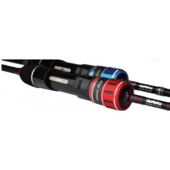 Canne Spinning Storm Gomoku Adajo + (1m92 - Max 200g) -Plein Air Sports Magasin canne spinning storm gomoku adajo 1m92 max 200g 3