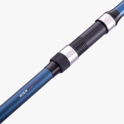 Canne Surfcasting Pêche En Mer SYMBIOS 500 4.20m - 100-200g -Plein Air Sports Magasin canne surfcasting peche en mer symbios 500 420m 100 200g 3