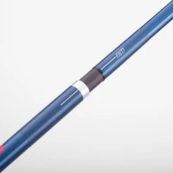 Canne Surfcasting Pêche En Mer SYMBIOS 500 4.20m - 100-200g -Plein Air Sports Magasin canne surfcasting peche en mer symbios 500 420m 100 200g 4