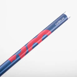 Canne Surfcasting Pêche En Mer SYMBIOS 500 4.20m - 100-200g -Plein Air Sports Magasin canne surfcasting peche en mer symbios 500 420m 100 200g 5