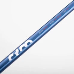 Canne Surfcasting Pêche En Mer SYMBIOS 500 4.20m - 100-200g -Plein Air Sports Magasin canne surfcasting peche en mer symbios 500 420m 100 200g 6