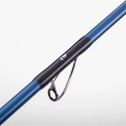 Canne Surfcasting Pêche En Mer SYMBIOS 500 4.20m - 100-200g -Plein Air Sports Magasin canne surfcasting peche en mer symbios 500 420m 100 200g 7