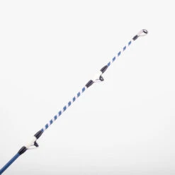 Canne Surfcasting Pêche En Mer SYMBIOS 500 4.20m - 100-200g -Plein Air Sports Magasin canne surfcasting peche en mer symbios 500 420m 100 200g 8