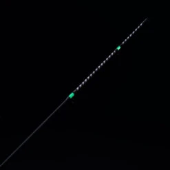 Canne Surfcasting Pêche En Mer SYMBIOS 500 4.20m - 100-200g -Plein Air Sports Magasin canne surfcasting peche en mer symbios 500 420m 100 200g 9