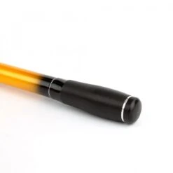 Canne Surfcasting Shimano Beastmaster Surf Tubular J (615g - 4m25 - 225g - 3) -Plein Air Sports Magasin canne surfcasting shimano beastmaster surf tubular j 615g 4m25 225g 3 3