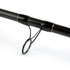 Canne Surfcasting Shimano Beastmaster Surf Tubular J (615g - 4m25 - 225g - 3) -Plein Air Sports Magasin canne surfcasting shimano beastmaster surf tubular j 615g 4m25 225g 3 4