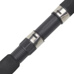 Canne Verticale Bateau SEABOAT 100 240 TELESCO Peche En Mer 7 Canne Verticale Bateau SEABOAT 100 240 TELESCO Peche En Mer -Plein Air Sports Magasin canne verticale bateau seaboat 100 240 telesco peche en mer 2