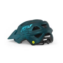 MET Casque De Vélo Echo MIPS -Plein Air Sports Magasin casque de velo echo mips 2