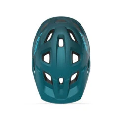 MET Casque De Vélo Echo MIPS -Plein Air Sports Magasin casque de velo echo mips 3