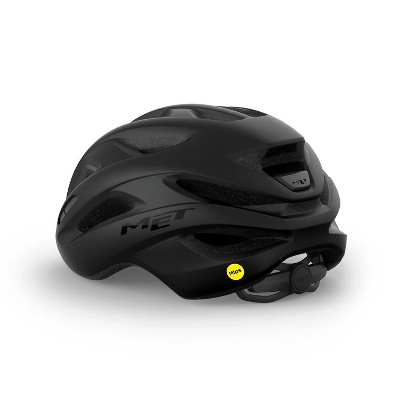 MET Casque De Vélo Idolo MIPS 2 MET Casque De Vélo Idolo MIPS – Image 2