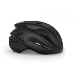 MET Casque De Vélo Idolo MIPS 8 MET Casque De Vélo Idolo MIPS -Plein Air Sports Magasin casque de velo idolo mips 2