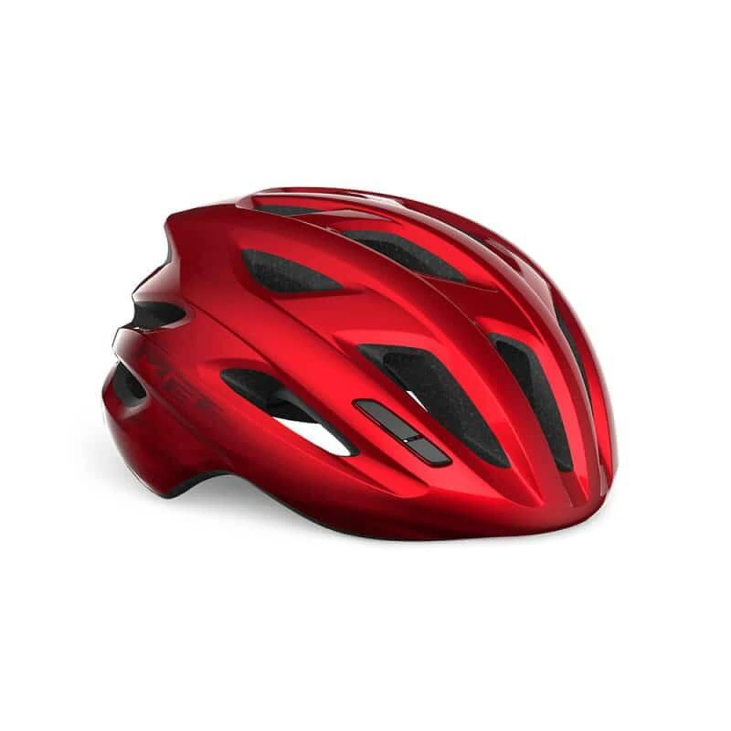 MET Casque De Vélo Idolo MIPS 6 MET Casque De Vélo Idolo MIPS – Image 6