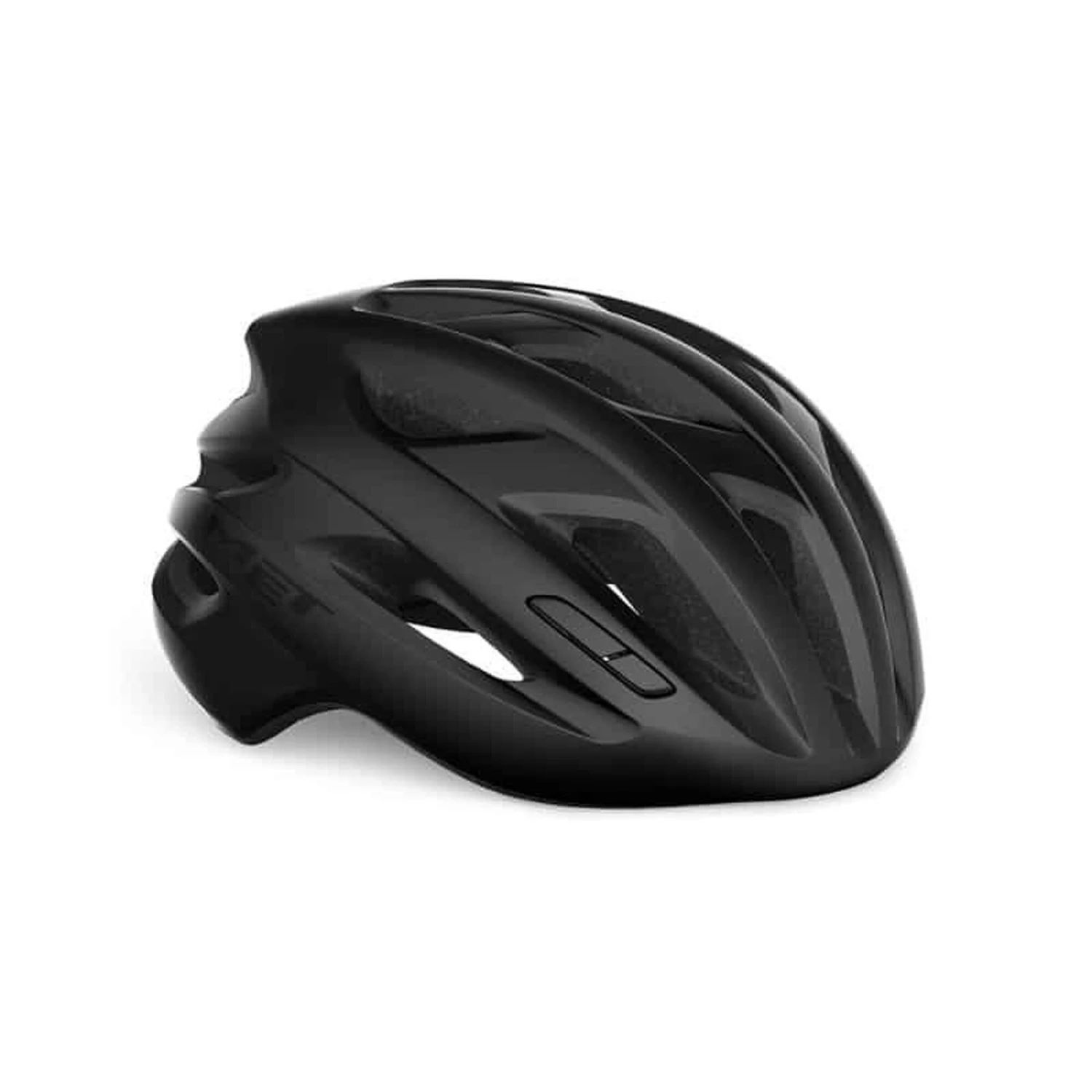 MET Casque De Vélo Idolo MIPS 1 MET Casque De Vélo Idolo MIPS