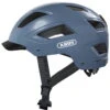 Abus Casque Hyban 2.0 - Bleu Glacier