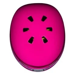 Casque Nutcase Street Offshore -Plein Air Sports Magasin casque nutcase street offshore 3