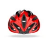 Casque Rudy Project Rush