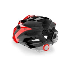 Casque Rudy Project Rush -Plein Air Sports Magasin casque rudy project rush 2