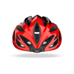 Casque Rudy Project Rush