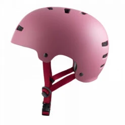 Casque Vélo Femme TSG Evolution -Plein Air Sports Magasin casque velo femme tsg evolution 3