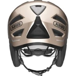 Abus Casque Vélo Pedelec 2.0 ACE  -Plein Air Sports Magasin casque velo pedelec 20 ace 2