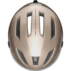 Abus Casque Vélo Pedelec 2.0 ACE  -Plein Air Sports Magasin casque velo pedelec 20 ace 3