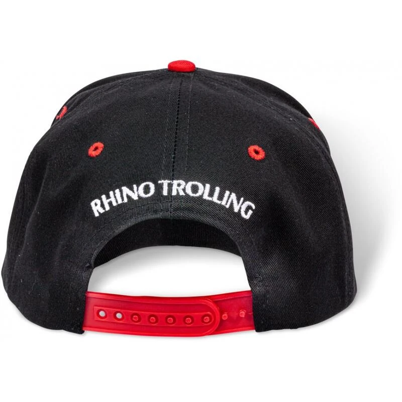 Casquette Rhino Trolling Cap 2 Casquette Rhino Trolling Cap – Image 2