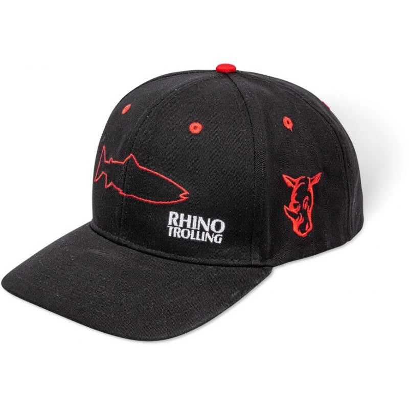 Casquette Rhino Trolling Cap 1 Casquette Rhino Trolling Cap