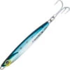 Casting Jig BIASTOS 20gr Bleu Pêche Au Leurre En Mer