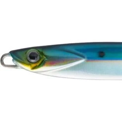 Casting Jig BIASTOS 20gr Bleu Pêche Au Leurre En Mer -Plein Air Sports Magasin casting jig biastos 20gr bleu peche au leurre en mer 2
