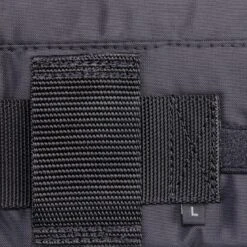 Ceinture De Plongée Souple à Poches Pour Lests Plomb -Plein Air Sports Magasin ceinture de plongee souple a poches pour lests plomb 3