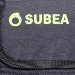 Ceinture De Plongée Souple à Poches Pour Lests Plomb -Plein Air Sports Magasin ceinture de plongee souple a poches pour lests plomb 4