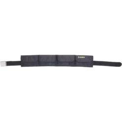 Ceinture De Plongée Souple à Poches Pour Lests Plomb -Plein Air Sports Magasin ceinture de plongee souple a poches pour lests plomb 5